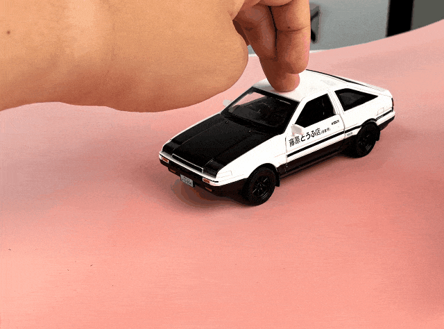 Ϊnova14 Ultraȫ⣺ع콢еȫ