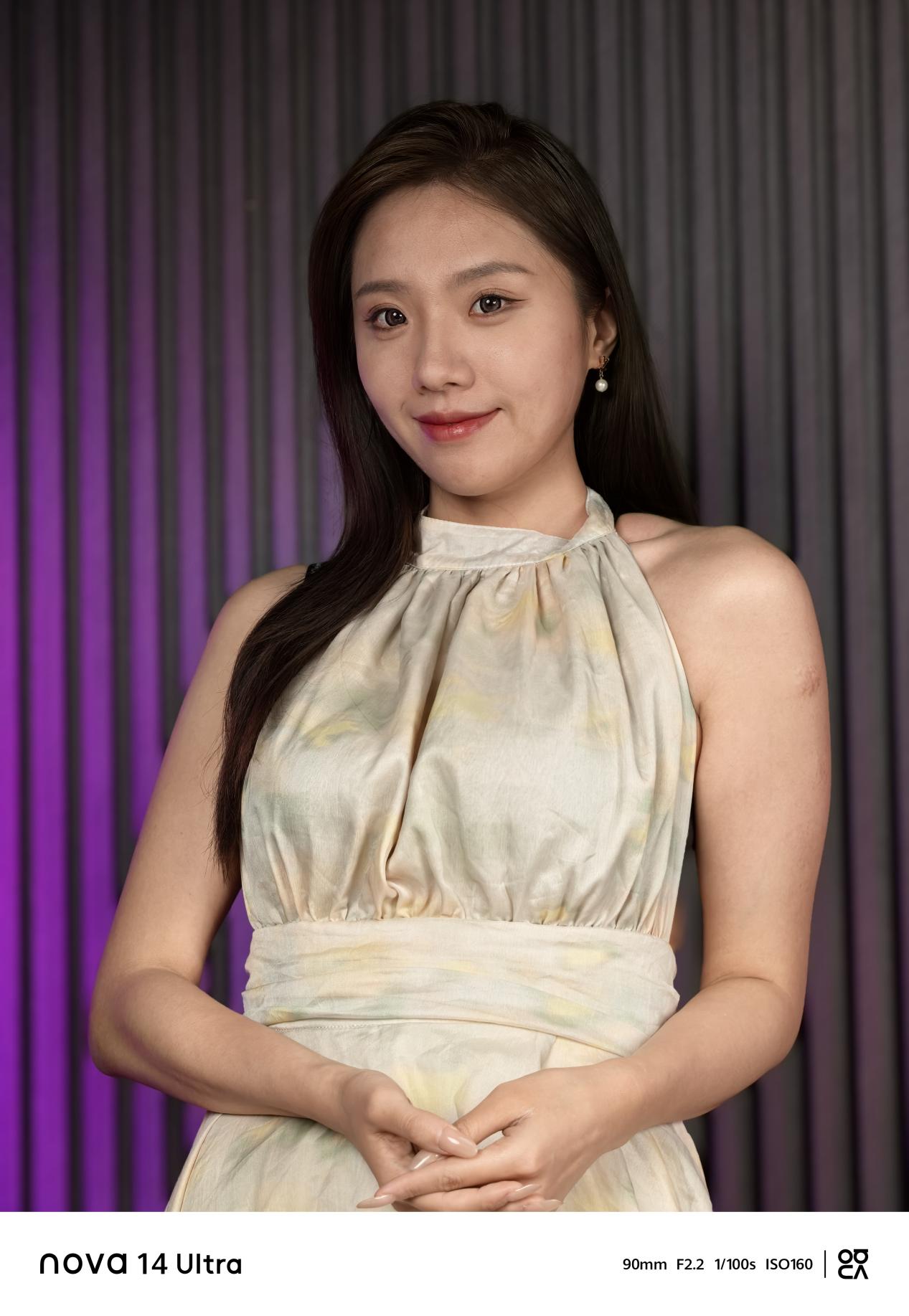 Ϊnova14 Ultraȫ⣺ع콢еȫ