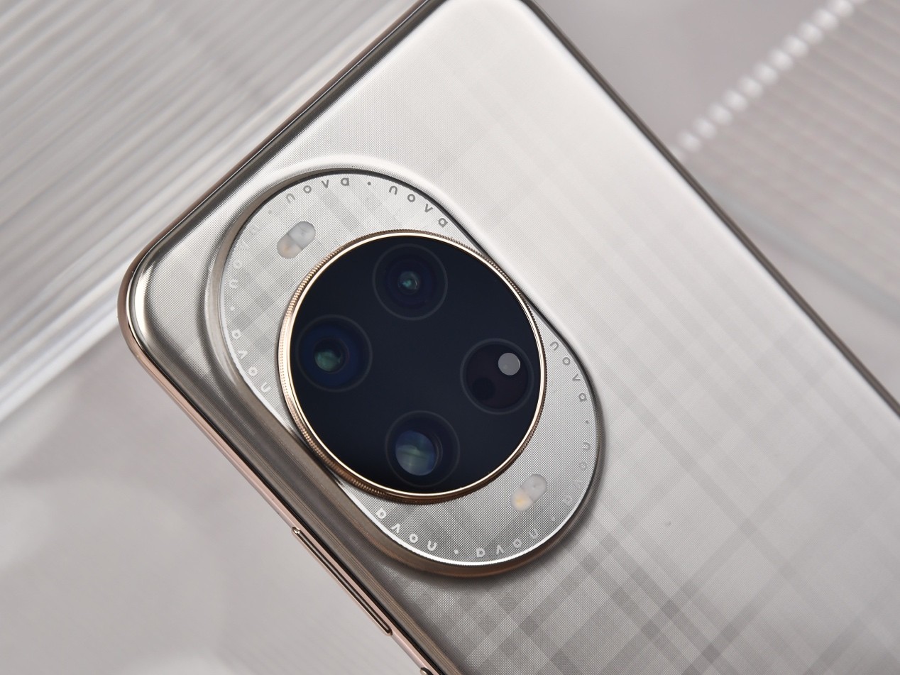 Ϊnova14 Ultraȫ⣺ع콢еȫ