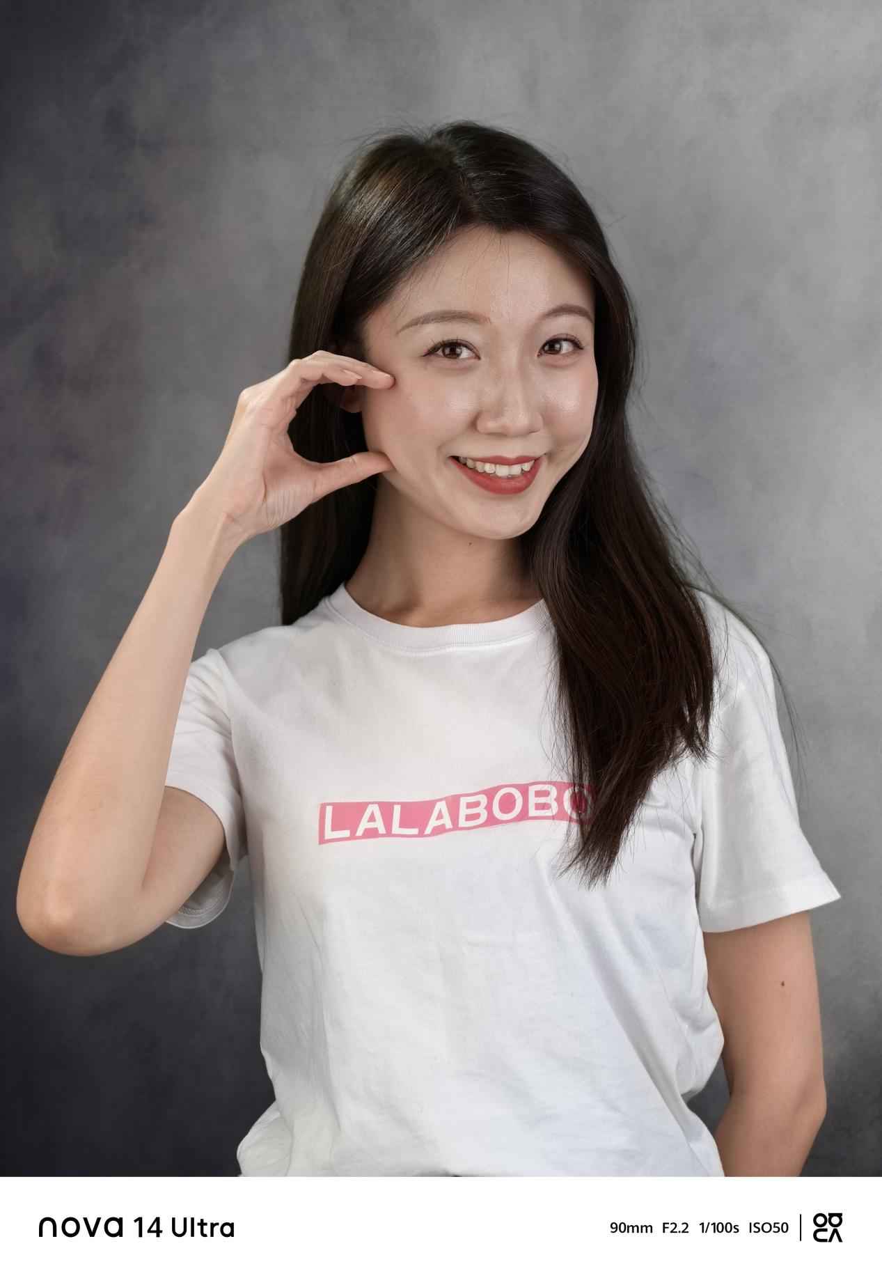 Ϊnova14 Ultraȫ⣺ع콢еȫ