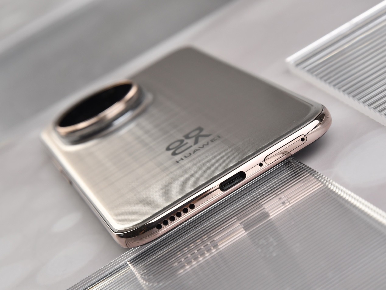 Ϊnova14 Ultraȫ⣺ع콢еȫ