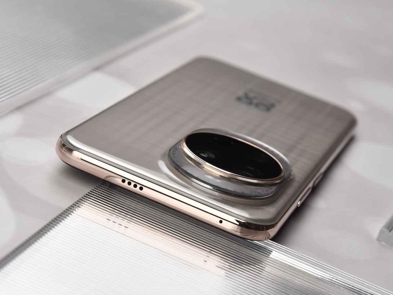 Ϊnova14 Ultraȫ⣺ع콢еȫ