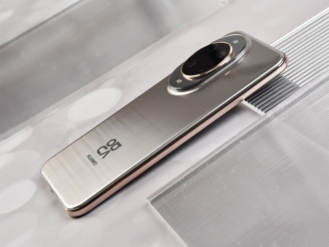 Ϊnova14 Ultraȫ⣺ع콢еȫ