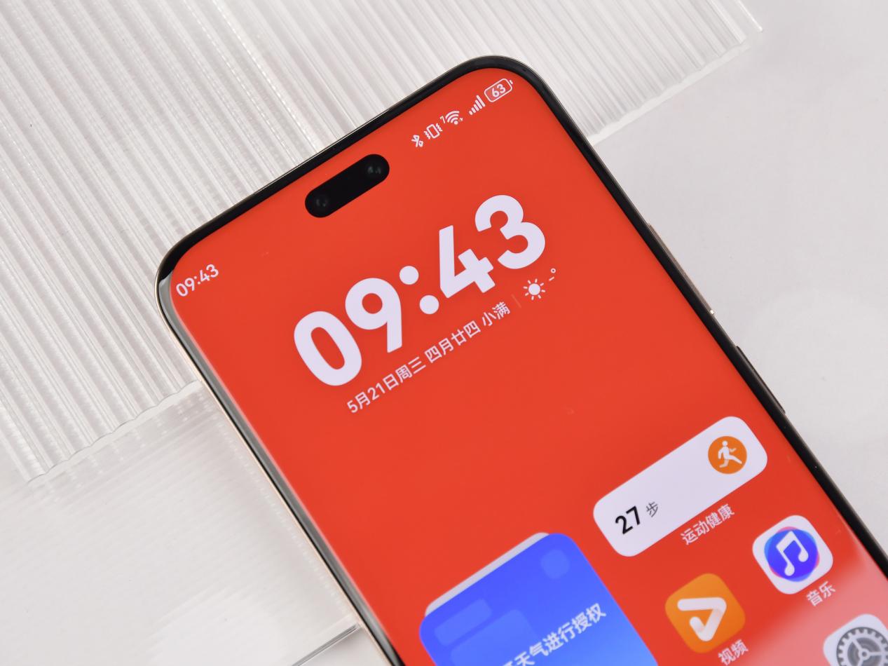 Ϊnova14 Ultraȫ⣺ع콢еȫ