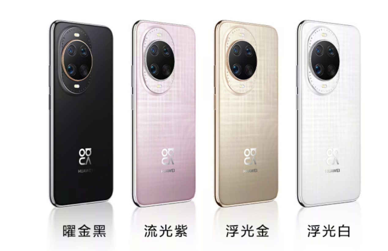 Ϊnova14 Ultraȫ⣺ع콢еȫ