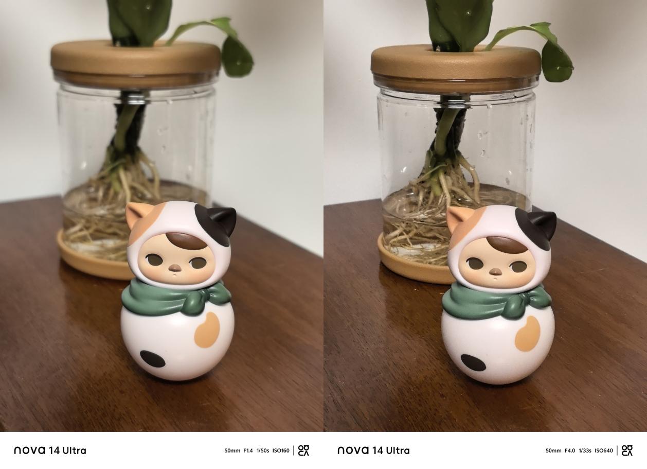 Ϊnova14 Ultraȫ⣺ع콢еȫ