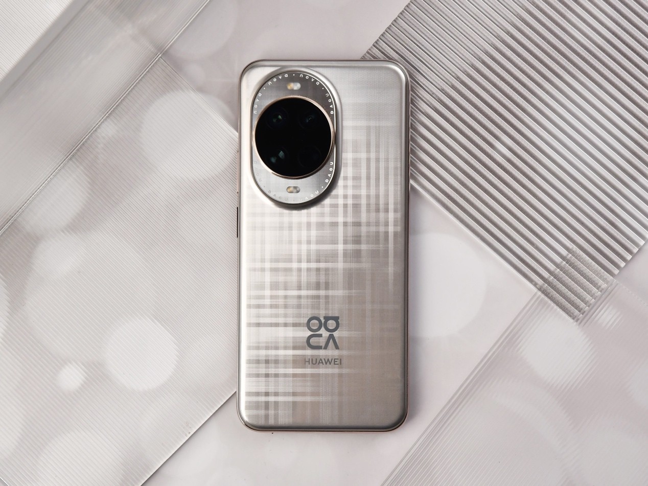 Ϊnova14 Ultraȫ⣺ع콢еȫ