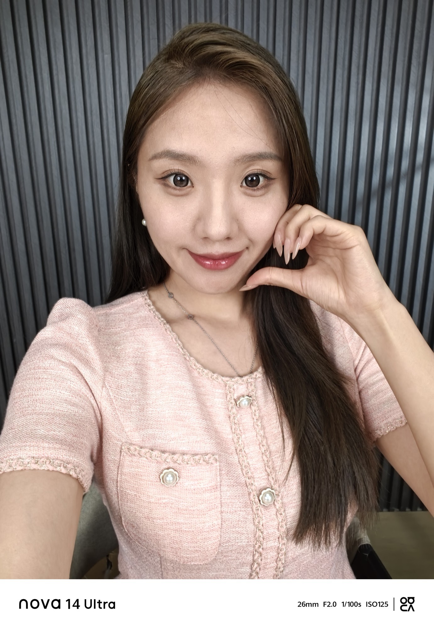 Ϊnova14 Ultraȫ⣺ع콢еȫ