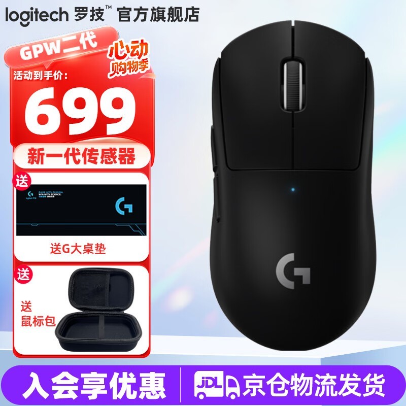 ޼GPWʱŻ