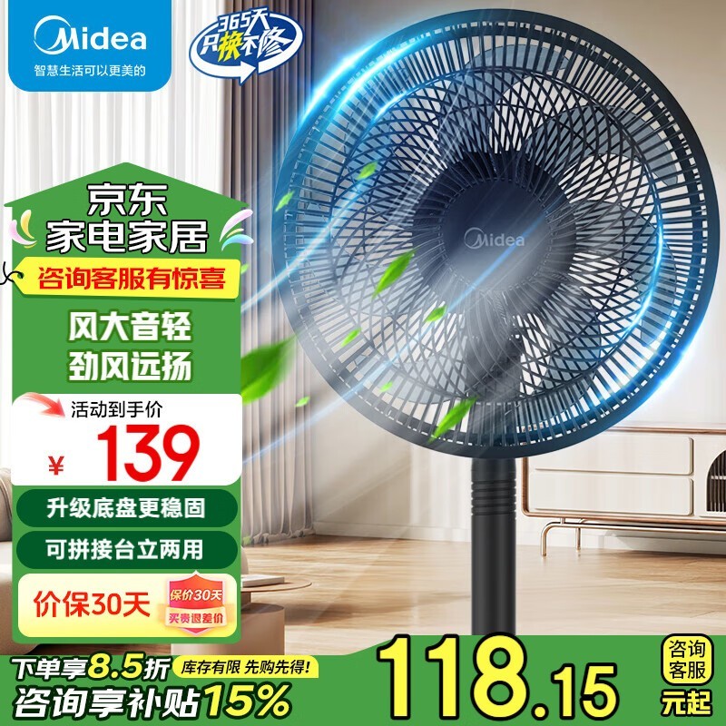 SAF30ABȴԭ239ֵ118.15