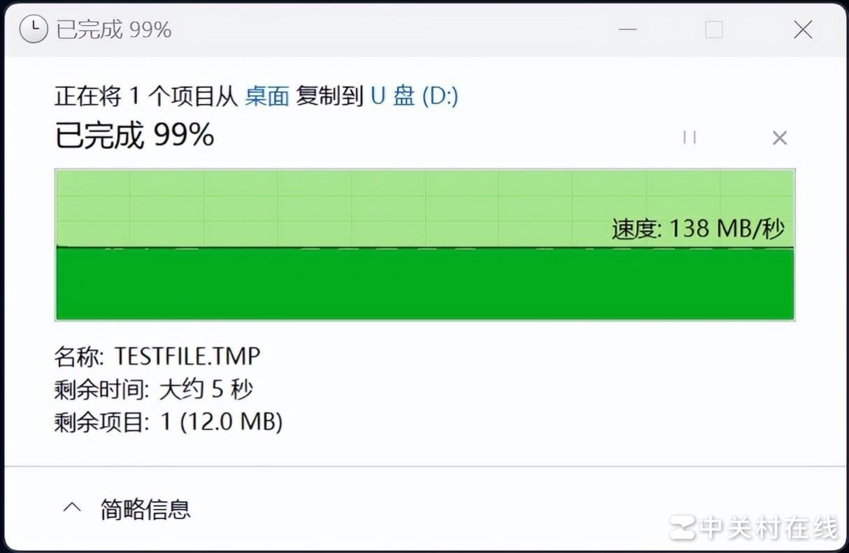ԡ١֮ ǡˡPRO Plus microSDϷ洢