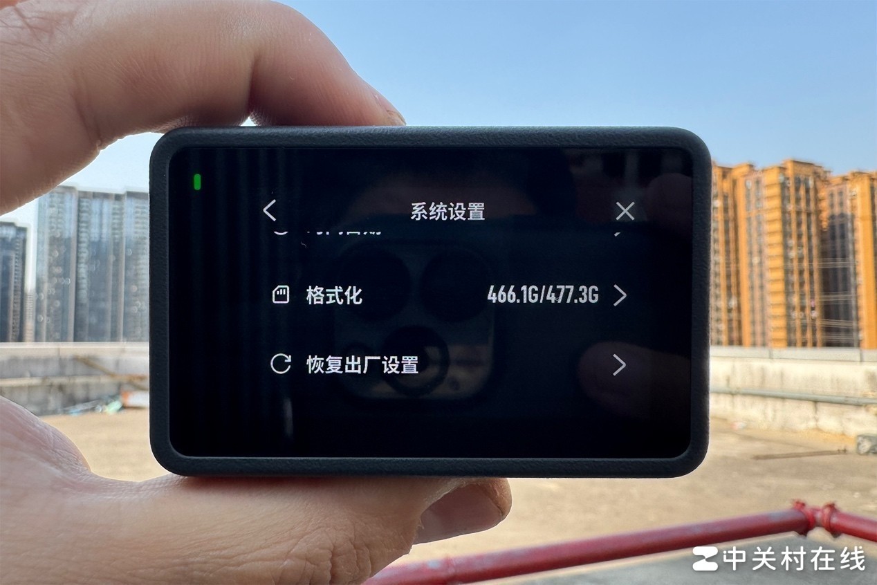 ԡ١֮ ǡˡPRO Plus microSDϷ洢