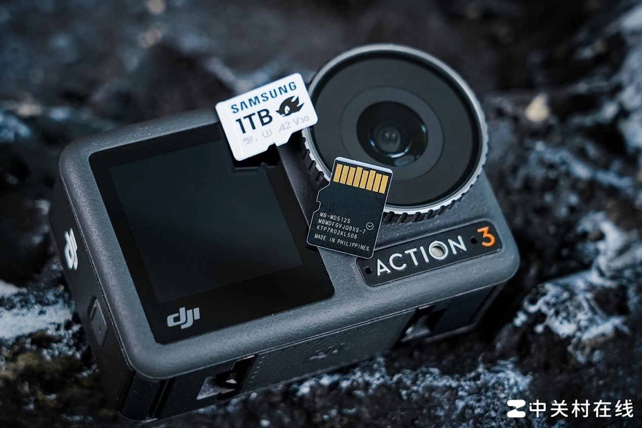 ԡ١֮ ǡˡPRO Plus microSDϷ洢