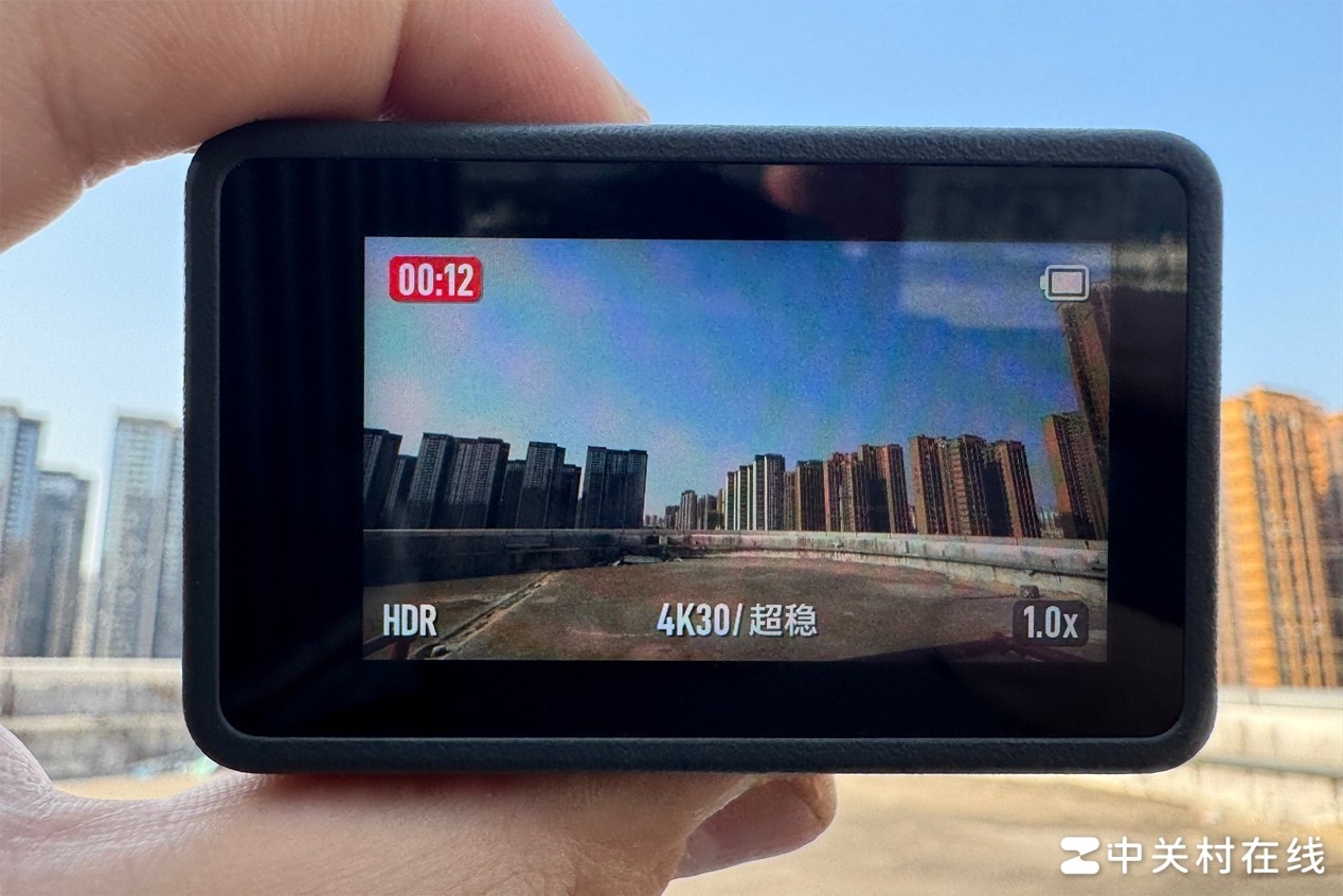 ԡ١֮ ǡˡPRO Plus microSDϷ洢