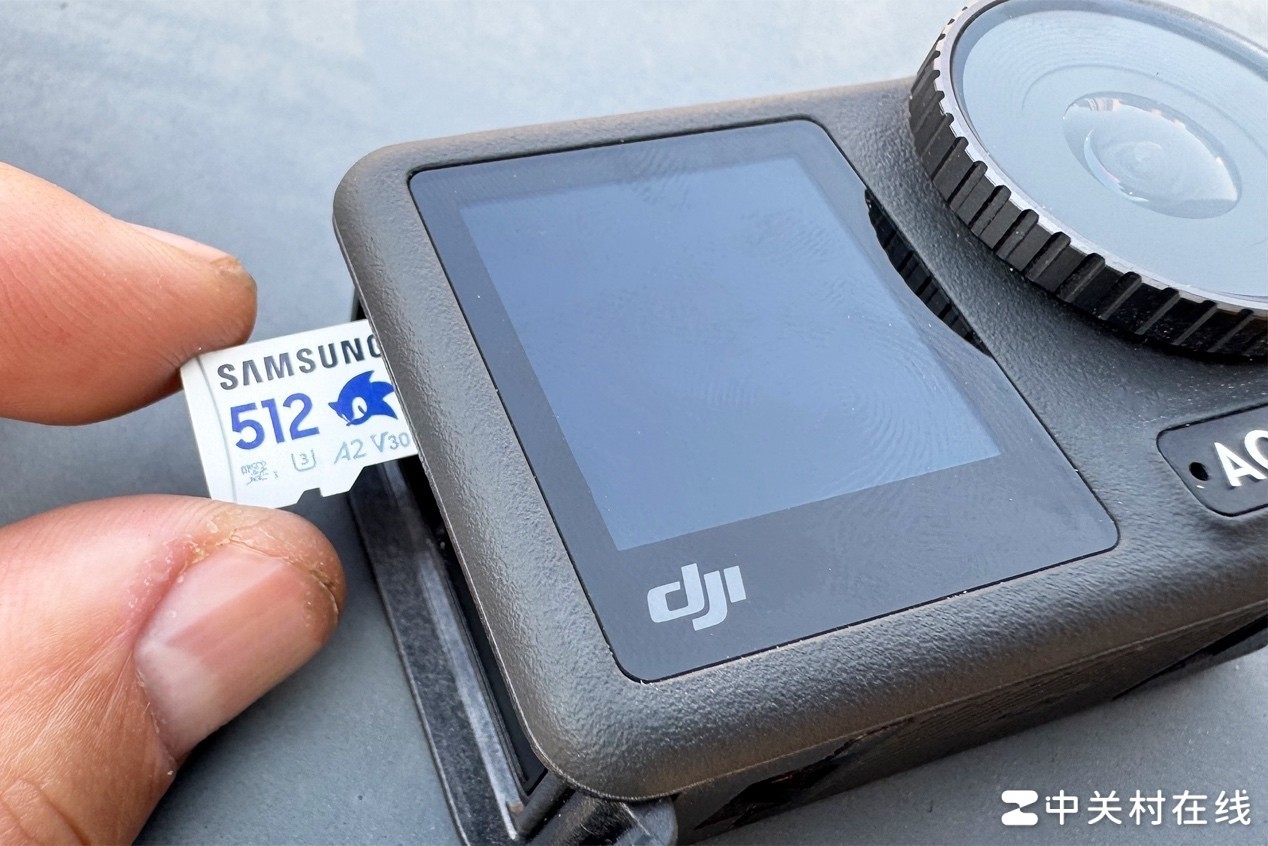 ԡ١֮ ǡˡPRO Plus microSDϷ洢