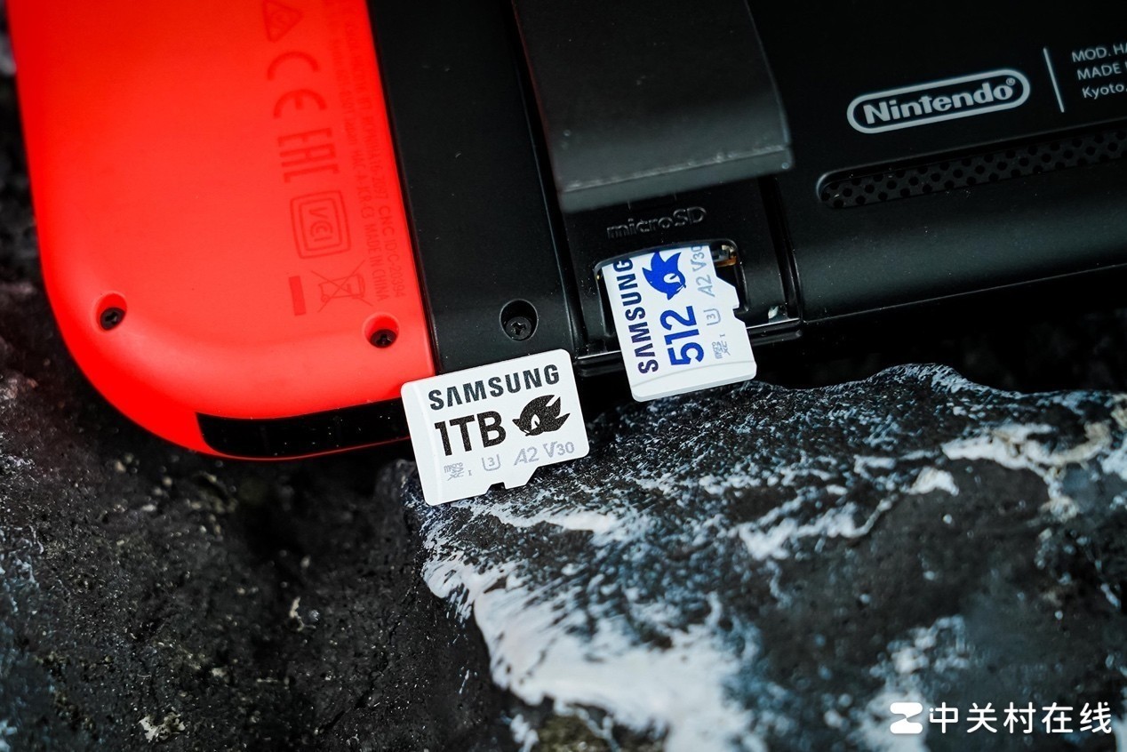 ԡ١֮ ǡˡPRO Plus microSDϷ洢