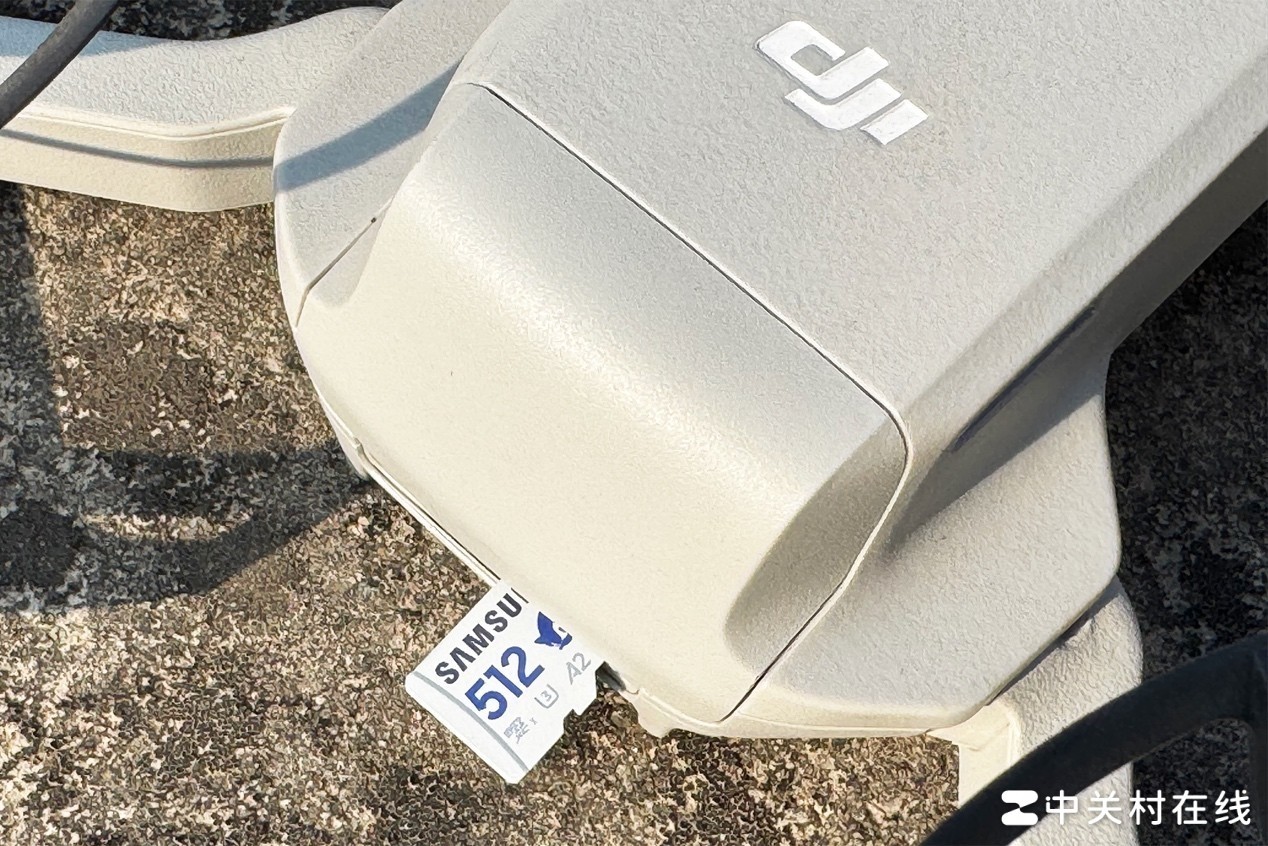 ԡ١֮ ǡˡPRO Plus microSDϷ洢