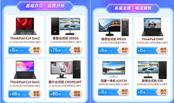 СU618ʢ䣺¿0ԪԸо޶ʱ