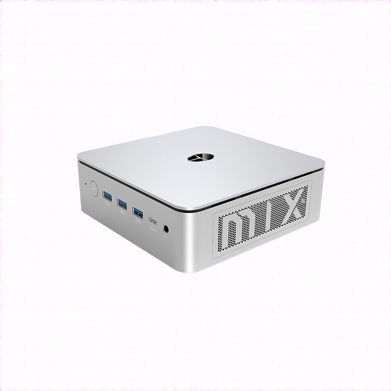  MIX PRO  3400֣ܵ