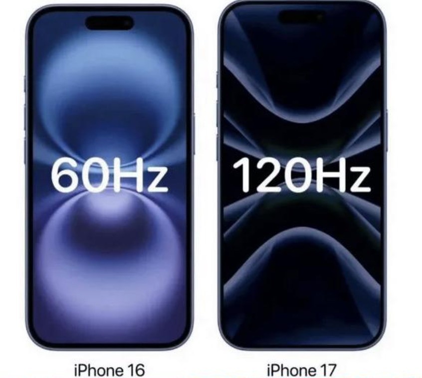 iPhone 17ϵбܽ᣺ʷʫȫ