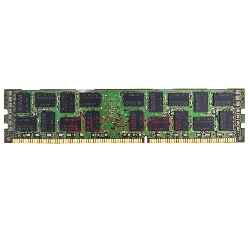 ECC/RECC DDR3 16G1600 ڴ̨ʽ֧˫ͨ 16G ECCڴ 1600Ƶ