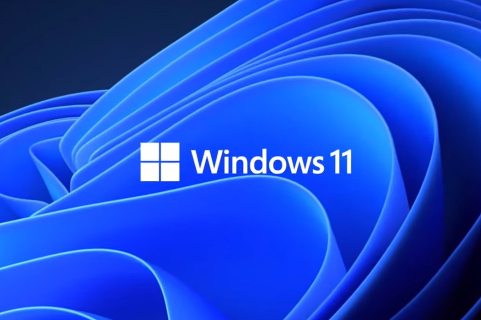 ǿWindows 11 23H2ϰ汾Win11֧