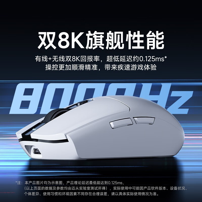 ܵϷ羺칫 G399Ԫ
