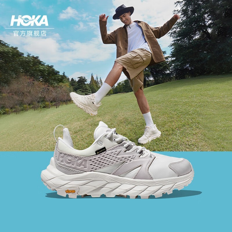 HOKA ONE ONE ANACAPA GTXͽЬ1049Ԫ