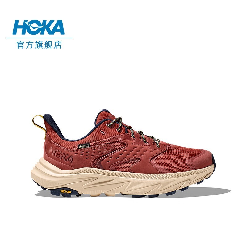 HOKA ONE ONE ANACAPA GTXпͽЬֵŻݣ