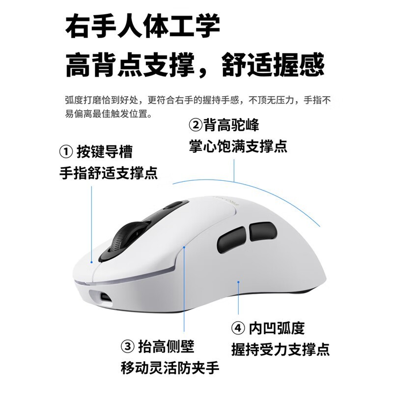 ޡװVT3 PRO˫ٰϷ굽ּ207Ԫֵüۣ