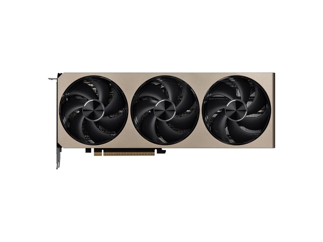 msi΢ GeForce RTX 5080 16G INSPIRE 3X OC