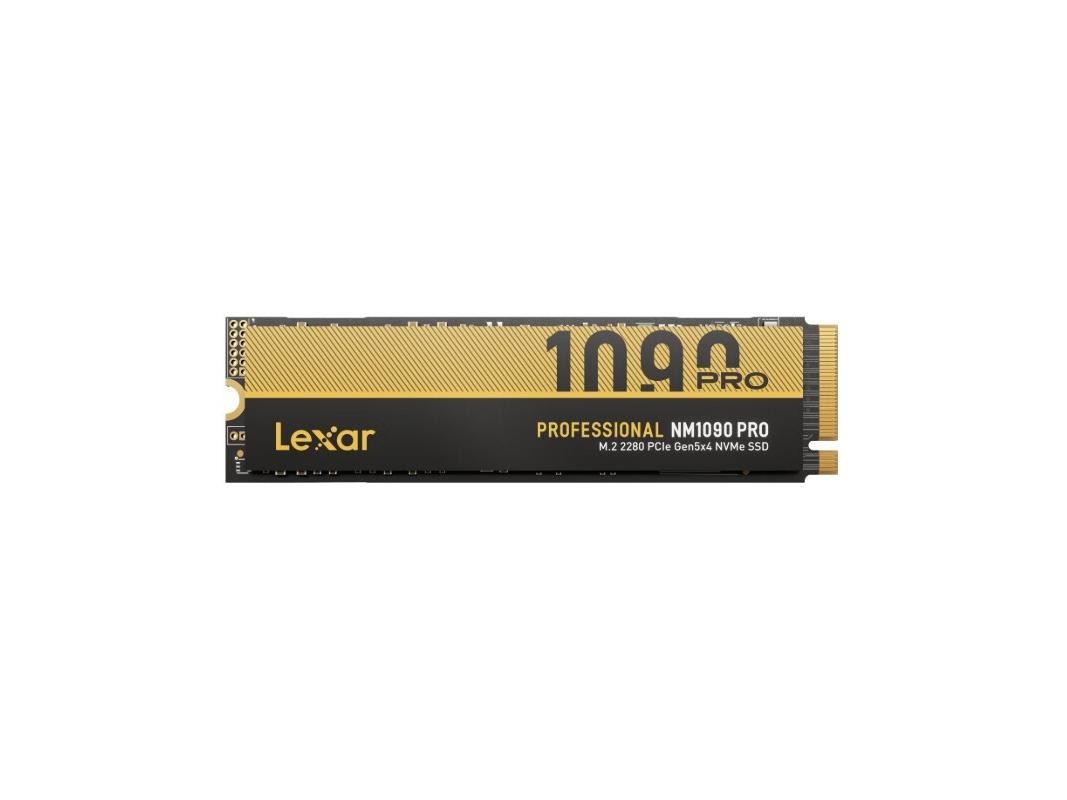 ׿ɳ NM1090 PRO2TB