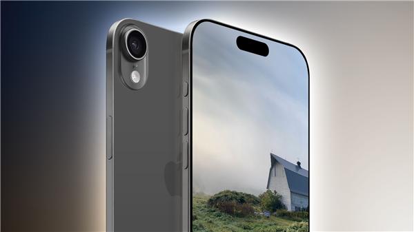 iPhone 16国内激活销量揭晓 iPhone15无奈价崩沦为百元机