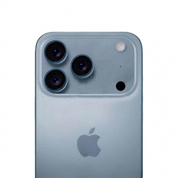 曝iPhone 17引入天空蓝配色  iPhone15史无前例沦为百元机