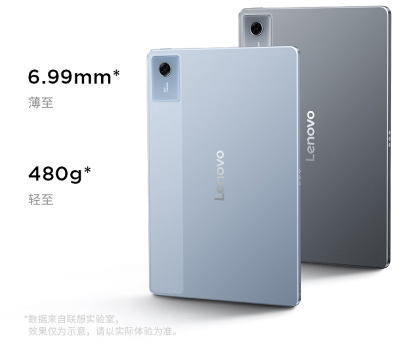 ����С��ƽ��11��ʽ���У���Ԫ������ƽ���±��