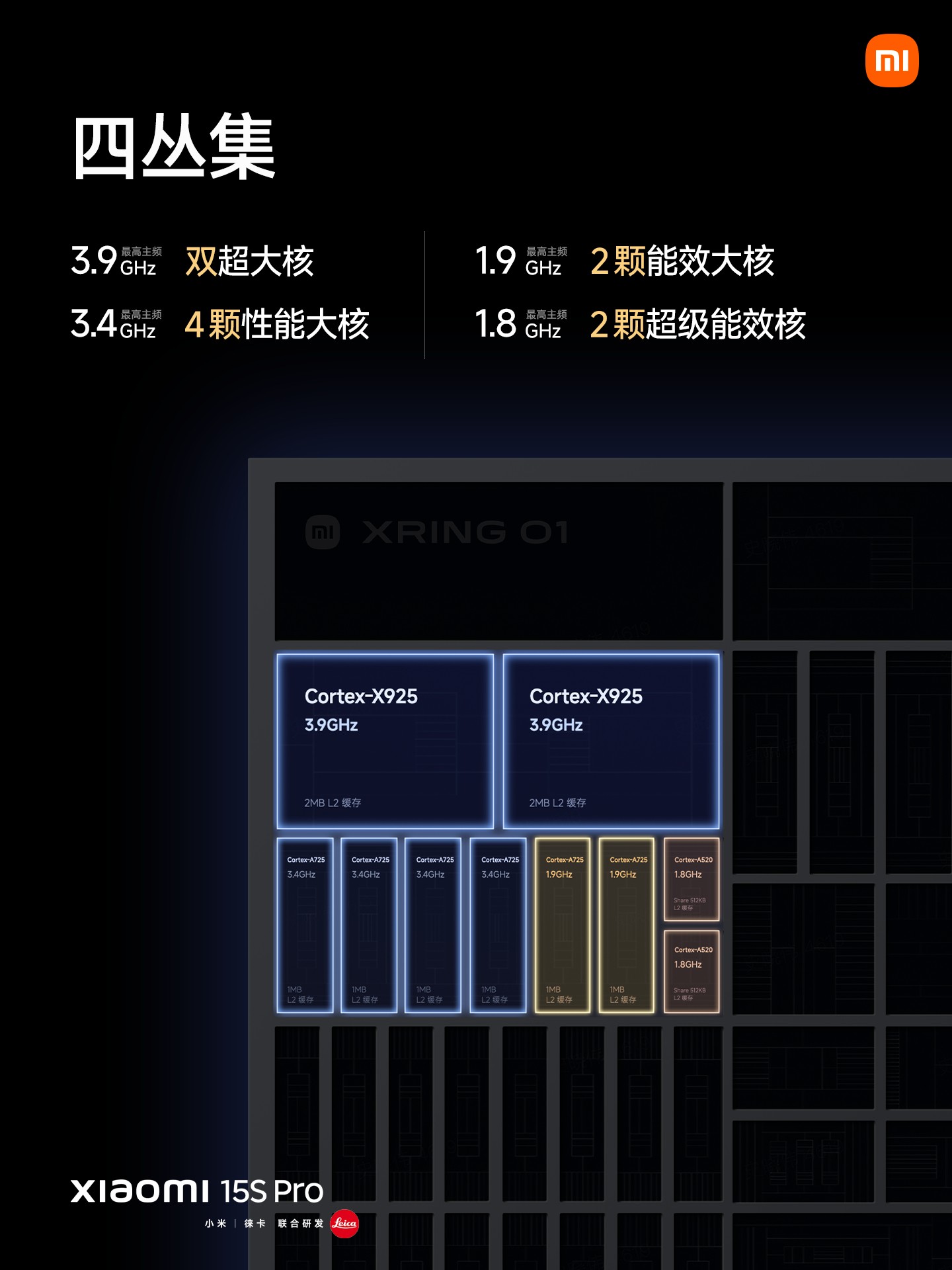 С��15��������ȫ���콢����������O1��ʽ����