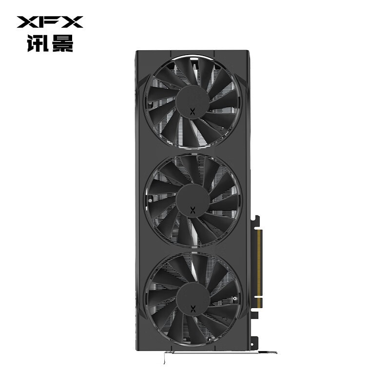 ѶRX 9070 XT16GBԿŻݼ4970Ԫ