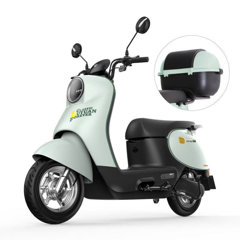 ԴMODA C2綯Ħг2499Ԫ