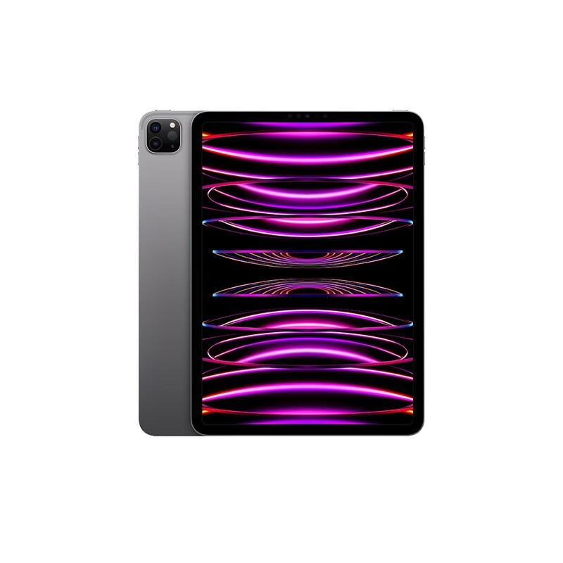 ƻ iPad Pro 11Ӣ 2022(8GB/256GB/WLAN)