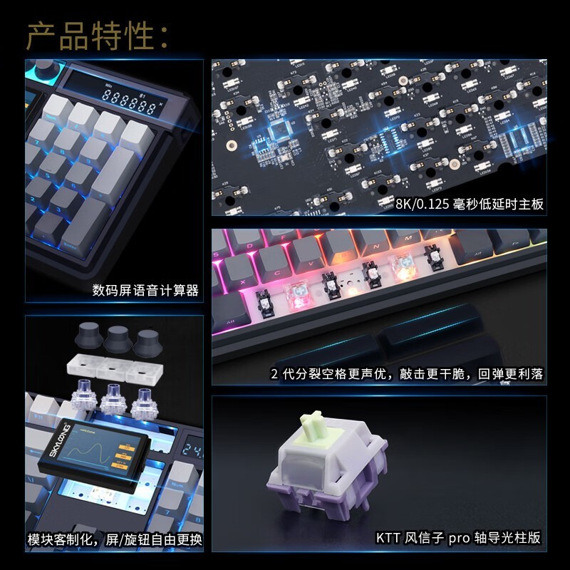 ޡСGK104Proе̾539Ԫ