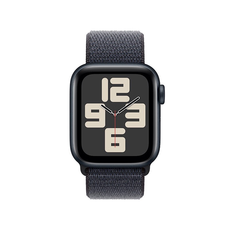 ˶رApple Watch SEֱ1401Ԫ