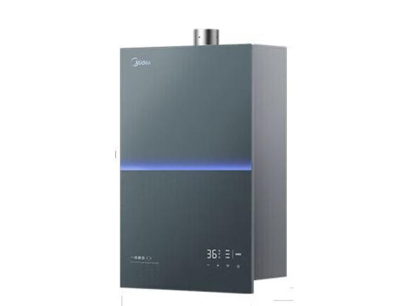  JSQ30-M9S Max