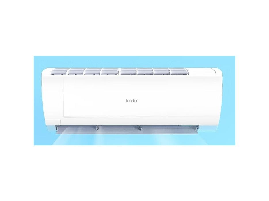 Leader（统帅） KFR-50GW/18MDA81TU1