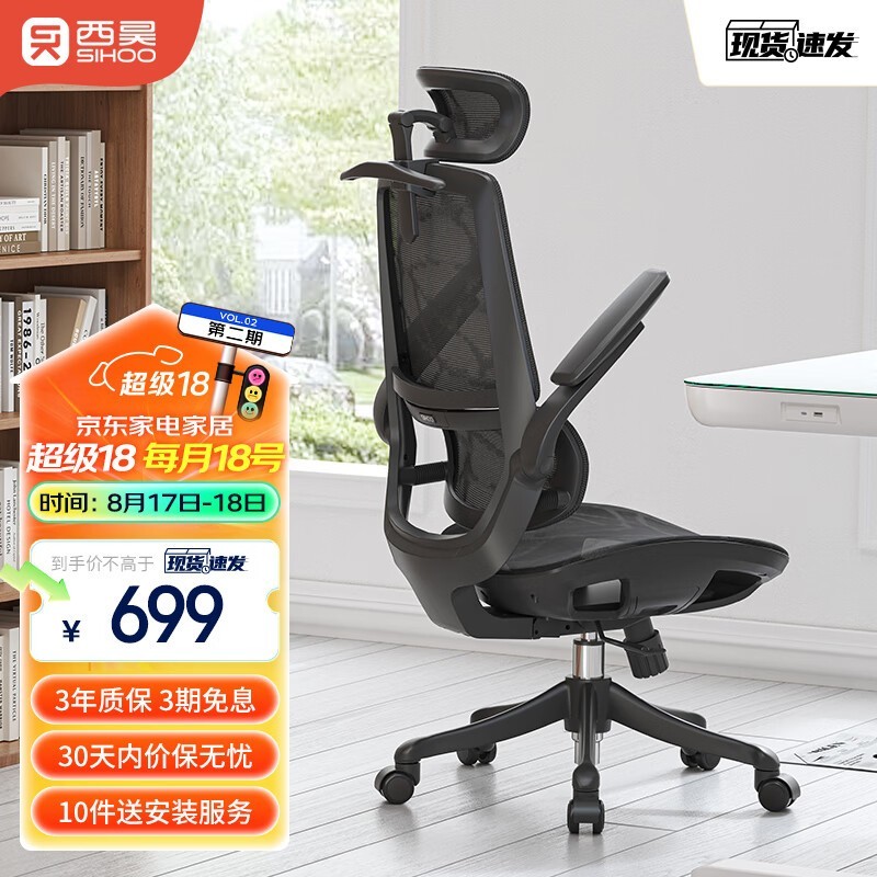 ޡM59AS幤ѧΣкã