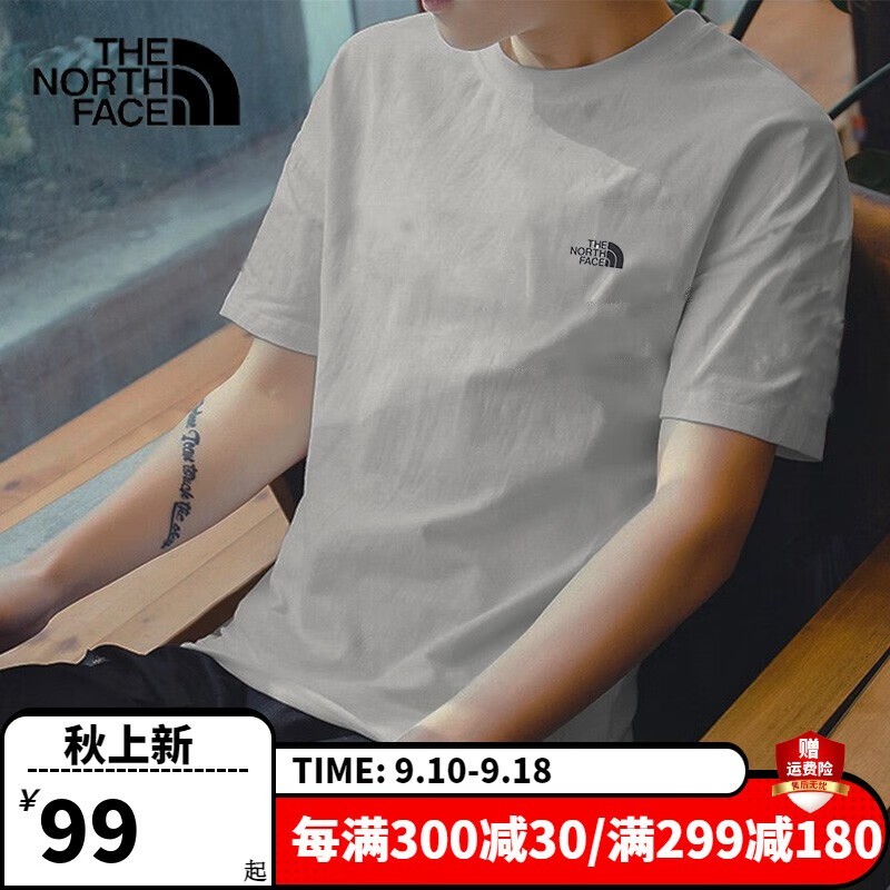 ޡٸ֮ THE NORTH FACE  пٸ A9199Ԫ