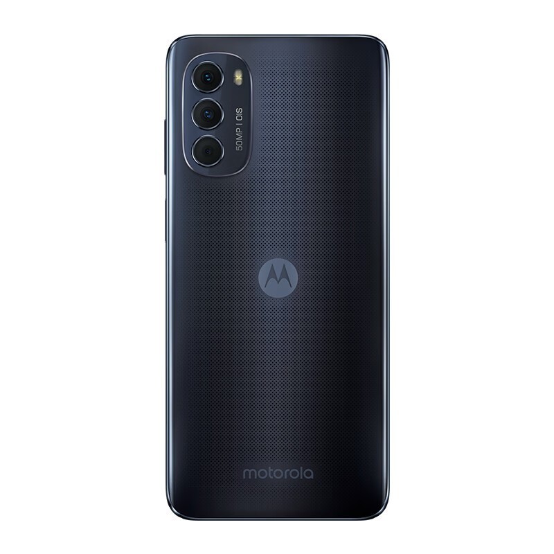 ޡĦMoto G71 sֻ ؼ1199Ԫ