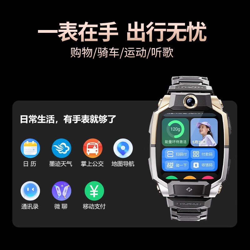 Сܶͯ绰ֱZ10ּ2123Ԫ
