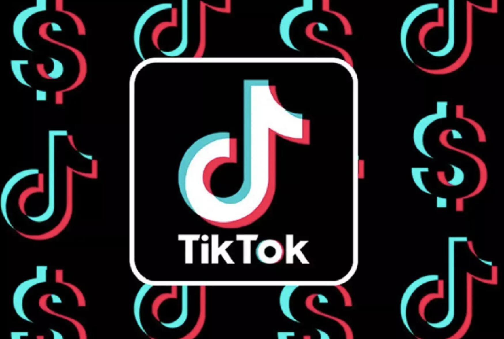 ʣ1ܣTikTokٷ¼