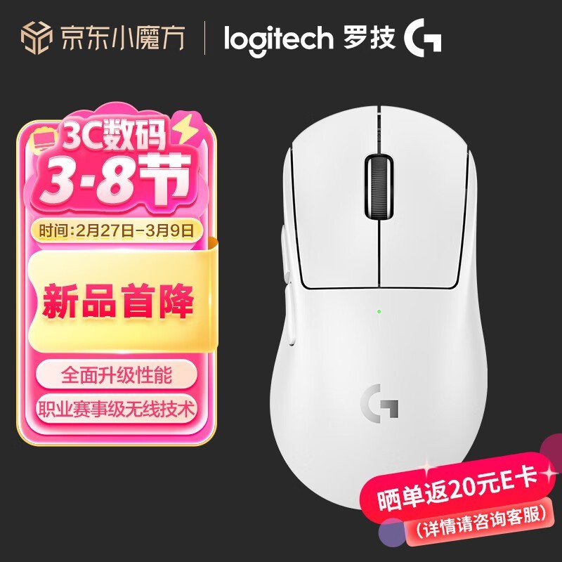 ޼ GPW4ӥ