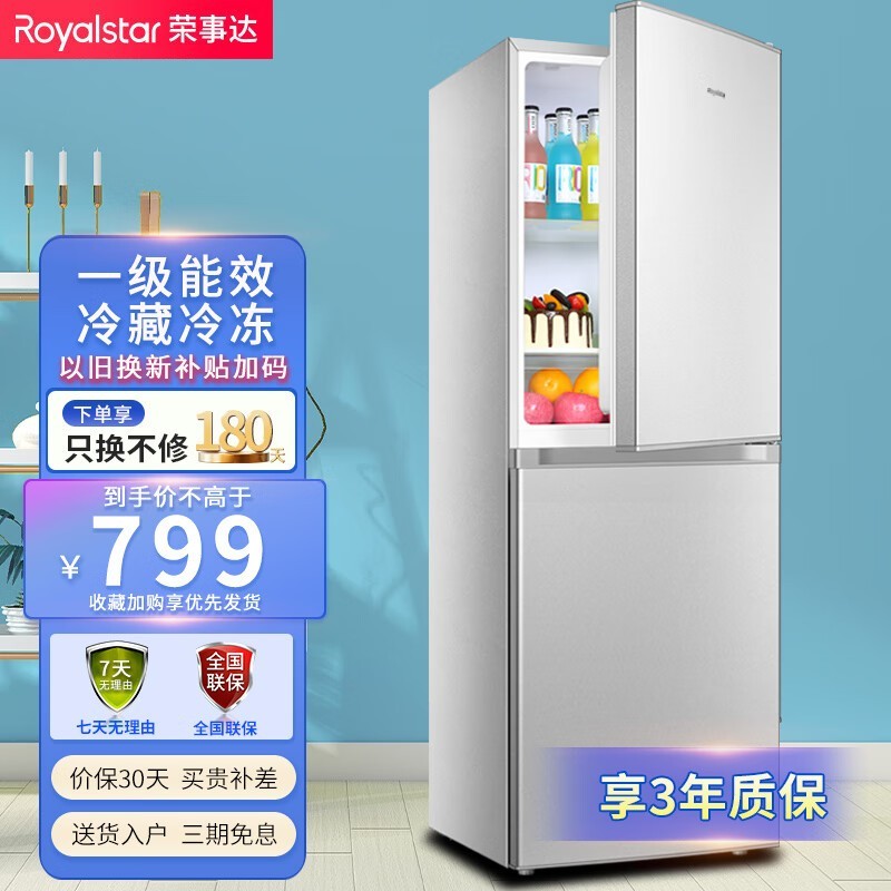 ´BCD - 202L9RSZ䣬µŻݼ789Ԫ